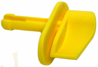 Fäste till Rolly Hamsterhjul