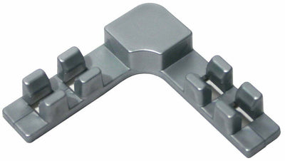 Hörnclips till Imac-burar