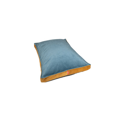 Hundmadrass Allure Tyrol