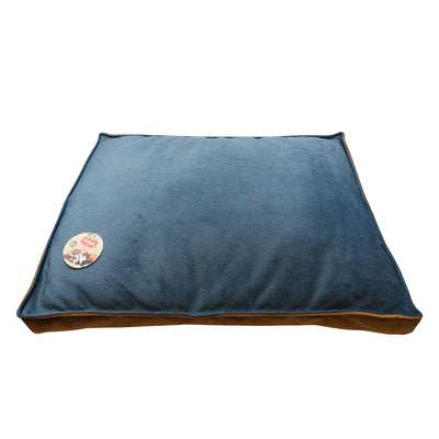 Hundmadrass Allure Tyrol