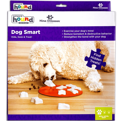 Aktiveringsleksak Smart 1