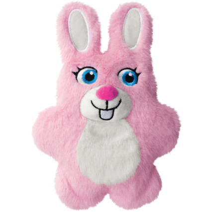 Leksak Snuzzles Kiddos Bunny