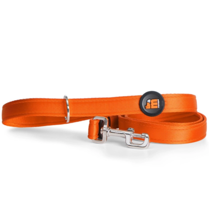 Memopet Koppel Orange