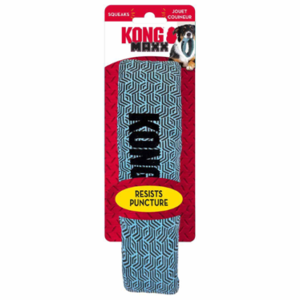 KONG Hundleksak Maxx Ring