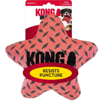 KONG Maxx Star