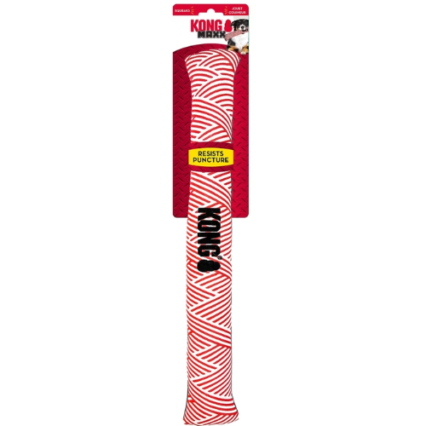 KONG Hundleksak Maxx Stick