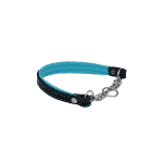 Hundhalsband