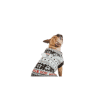Hundtröjor