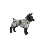 Hundjackor & Huntäcken