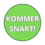 Designa dina egna hundkläder