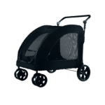 Hundvagnar