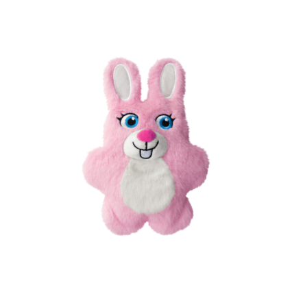 Leksak Snuzzles Kiddos Bunny