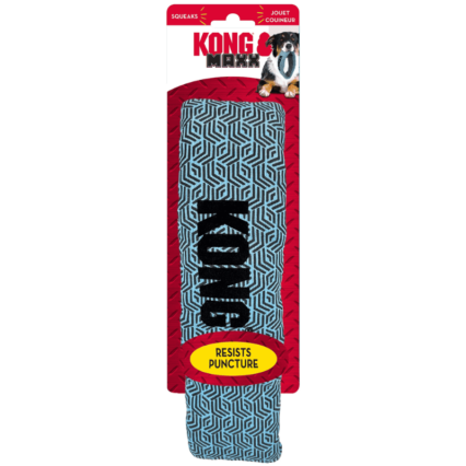 KONG Hundleksak Maxx Ring