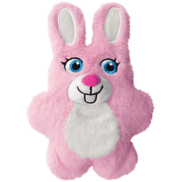 Leksak Snuzzles Kiddos Bunny