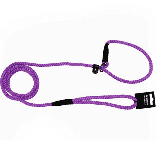 Dogman Retrieverkoppel Iris