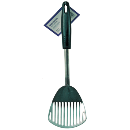 Rengöringsspade